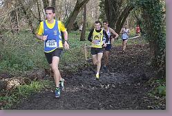 Begles 15.12.13 01 1055 * 679 x 453 * (184KB)